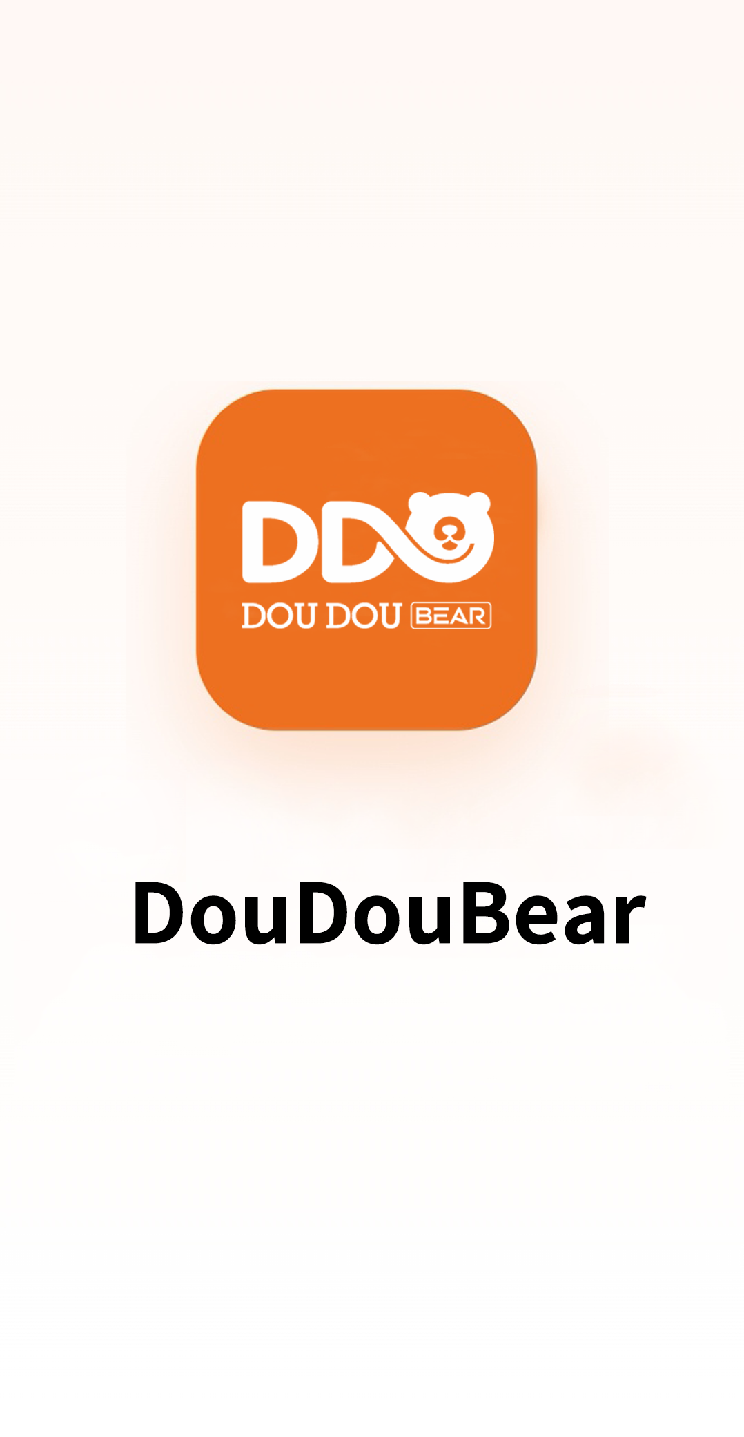 APP Mobile Preview