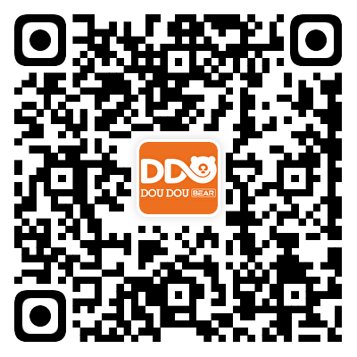 Download QR